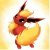 :iconpuddledrop1: