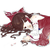 :iconpuddleducki: