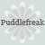 :iconpuddlefreak: