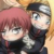 :iconpuddleheart: