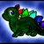:iconpuddleish: