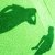 :iconpuddlejumper1391: