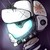:iconpuddlekat: