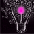 :iconpuddleofshards: