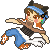 :iconpuddles-chan:
