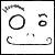 :iconpuddles-iii: