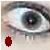 :iconPuddlesOfBlood: