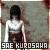 PuddlesOfMemories :iconpuddlesofmemories: