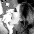 :iconpuddlesofsky:
