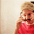 :iconpuddlesplash99: