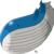 puddlethecat :iconpuddlethecat: