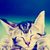 :iconpuddlexjumper: