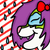 :iconpuddlezrayne:
