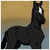 :iconpuddlicious: