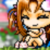 :iconpuddlles: