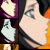 :iconpuddly: