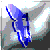 :iconpuddwakkr: