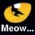 :iconpuddycat: