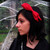 :iconpuddytat11:
