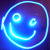 :iconpuddywaffle: