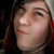 :iconpudge-muffin: