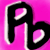 :iconPudgeball: