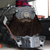 :iconpudgemountain: