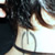 :iconpudghim: