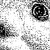 :iconpudgygirl: