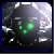 :iconpudgygrunt: