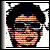 :iconpudgymoogle: