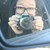 :iconpudgypudding: