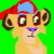 :iconpudgysimba: