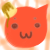 :iconpudicat3: