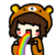 :iconpudimon: