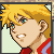 :iconpuding07: