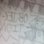 :iconpudingex: