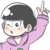 :iconpudingu-paati: