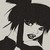 :iconpudj: