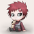 :iconpudney31: