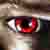 pudo :iconpudo: