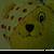 :iconpudseyplz: