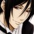 :iconpudsquirrels:
