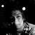 :iconpudugraphy: