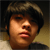 :iconpudweiser: