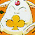 :iconpudyu:
