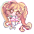 :iconpuei: