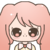 :iconpueii:
