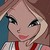 Puella-Januaria :iconpuella-januaria:
