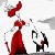:iconpuella-lamiette: